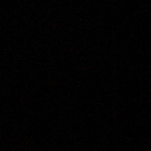 Meet your Posher, Mackenzie